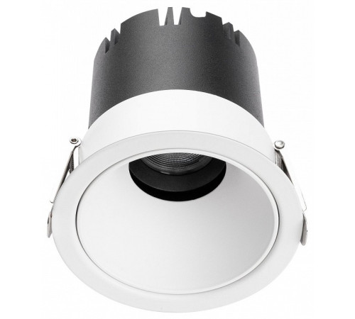 Встраиваемый светильник Favourite Headset 4784-1C