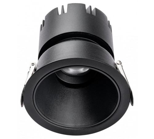 Встраиваемый светильник Favourite Headset 4785-1C