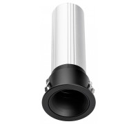 Встраиваемый светильник Favourite Headset 4787-1C