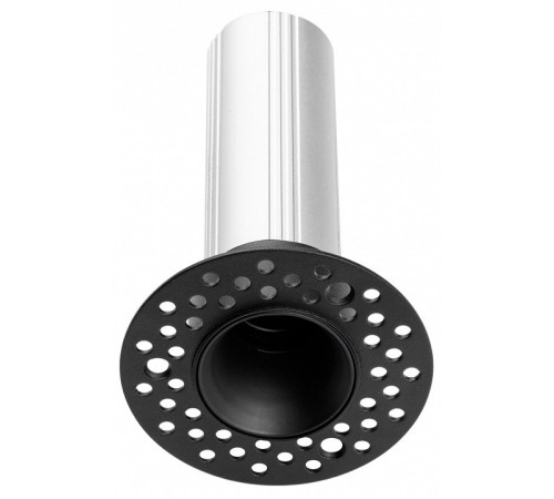 Встраиваемый светильник Favourite Headset 4787-1C