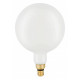 Лампа светодиодная Gauss Filament E27 14Вт 4100K 153202214-D
