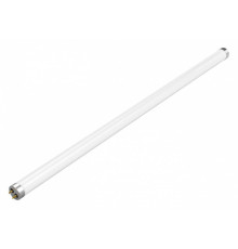 Лампа светодиодная Gauss Basic G13 10Вт 4000K 1930202