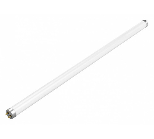 Лампа светодиодная Gauss Basic G13 10Вт 4000K 1930202