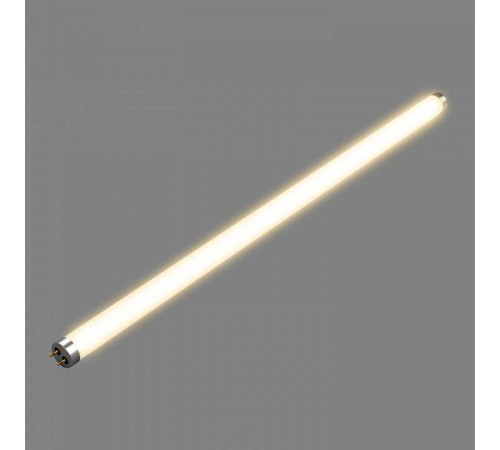 Лампа светодиодная Gauss Basic G13 10Вт 4000K 1930202