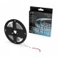 Лента светодиодная Gauss 23637042010
