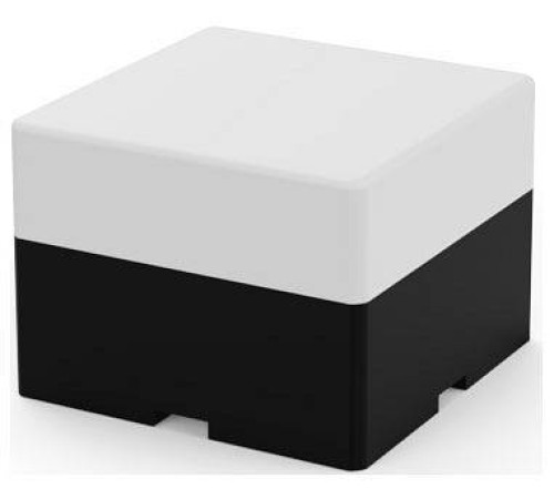 Модульный светильник Gauss Shop Lighting 883664248