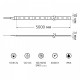 Лента светодиодная Gauss Basic BT053