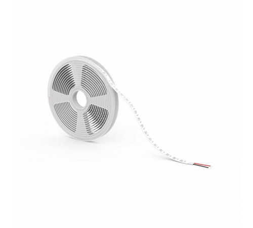 Лента светодиодная Gauss Basic BT055