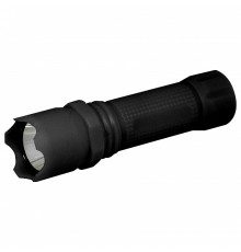 Фонарь ручной Gauss  GF207