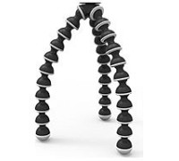 Основание Gauss  RL101