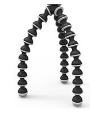 Основание Gauss  RL101