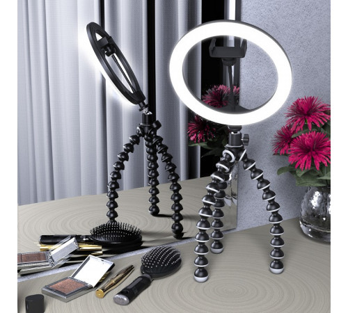 Основание Gauss RL101