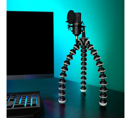 Основание Gauss RL101