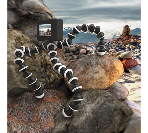 Основание Gauss RL101