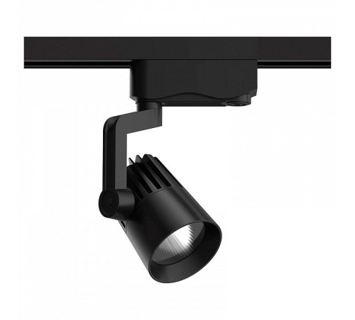 Светильник на штанге Gauss Track Light TR061