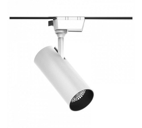 Светильник на штанге Gauss Track Light TR063