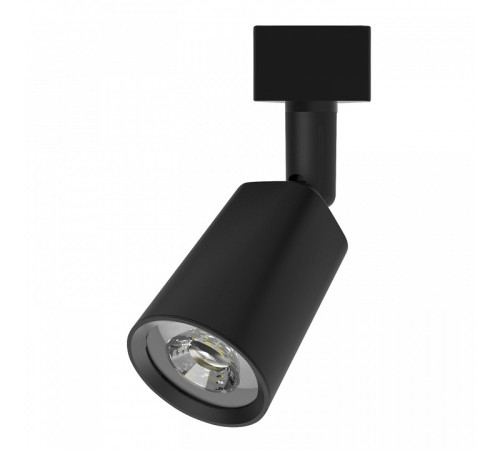 Комплект трековый Gauss Track Light TR092