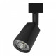 Комплект трековый Gauss Track Light TR092