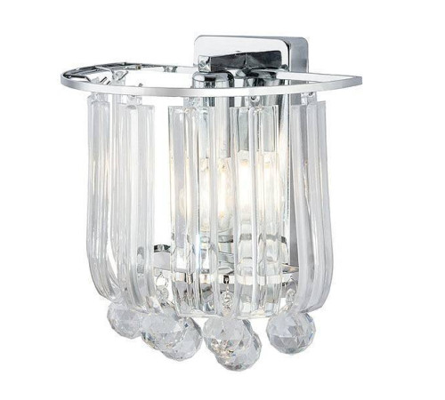 Накладной светильник Globo Minnesota 15303W