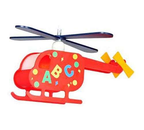 Подвесной светильник Globo Kita 15722