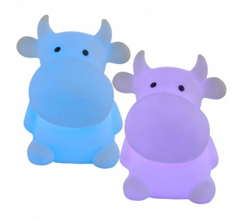 Настольная лампа-ночник Globo Kraka 28034-20