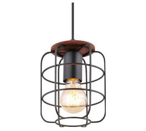 Подвесной светильник Globo Willa 54037H