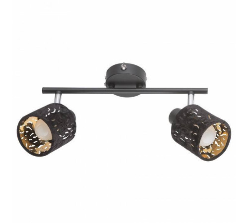 Бра Globo Troy 54121-2