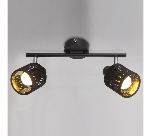 Бра Globo Troy 54121-2