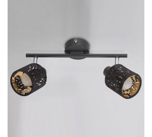 Бра Globo Troy 54121-2