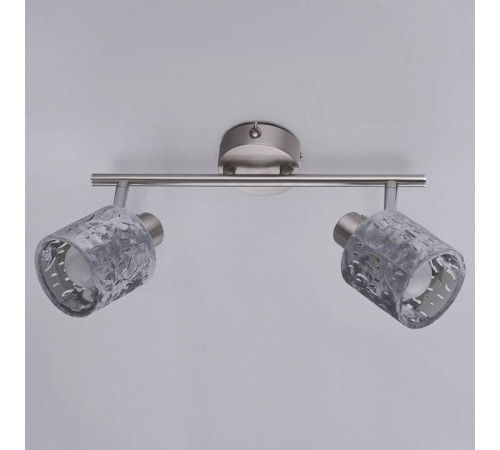 Бра Globo Troy 54121-2