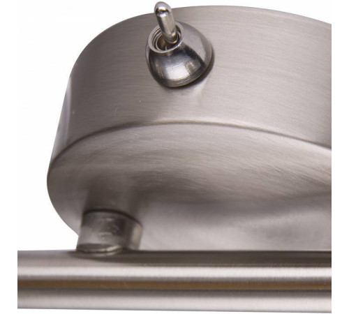 Бра Globo Troy 54121-2