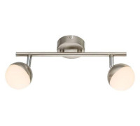 Спот Globo Nempa 56201-2