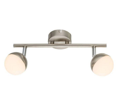 Спот Globo Nempa 56201-2