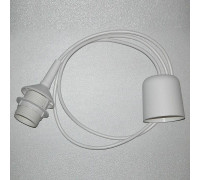 Подвесной светильник Globo Suspension A3