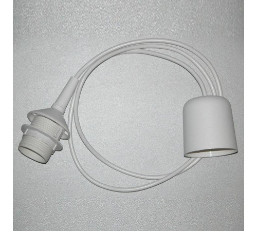 Подвесной светильник Globo Suspension A3