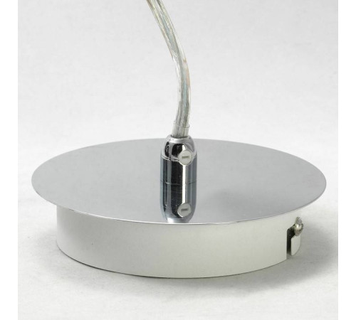 Подвесной светильник Lussole Vetere GRLSF-2316-01