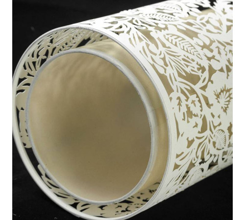 Подвесной светильник Lussole Vetere GRLSF-2316-01