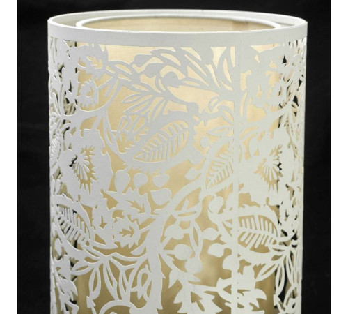 Подвесной светильник Lussole Vetere GRLSF-2316-01