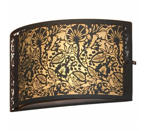 Накладной светильник Lussole Vetere GRLSF-2371-01