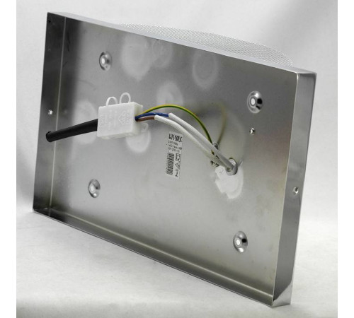 Накладной светильник Lussole Vetere GRLSF-2371-01