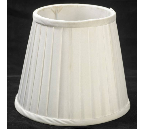 Бра Lussole Milazzo GRLSL-2901-01