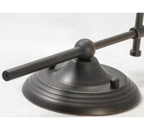 Бра Lussole Milazzo GRLSL-2901-01