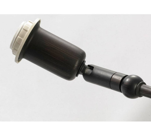 Бра Lussole Milazzo GRLSL-2901-01