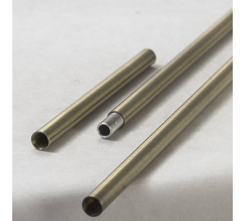 Люстра на штанге Lussole Sona GRLSL-3013-03