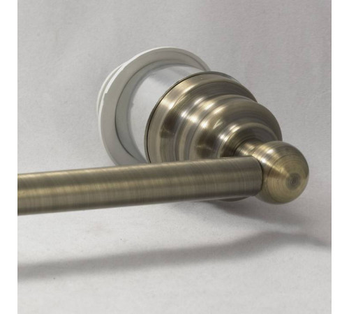 Люстра на штанге Lussole Sona GRLSL-3013-03