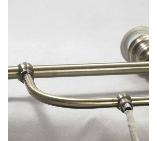 Люстра на штанге Lussole Sona GRLSL-3013-03