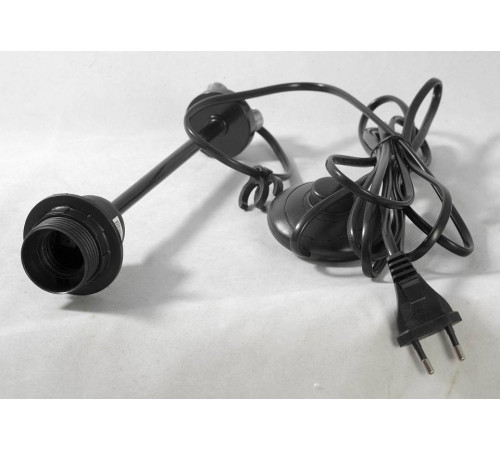 Торшер LGO Truxton GRLSP-0501