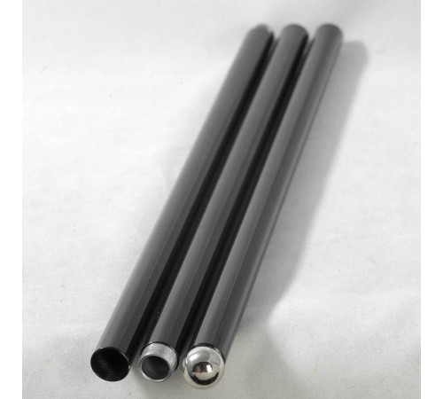 Торшер LGO Truxton GRLSP-0501