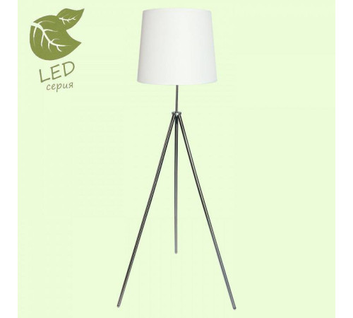 Торшер LGO Truxton GRLSP-0502