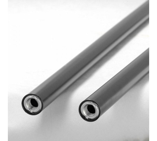 Торшер с полкой LGO Wrangell GRLSP-0523